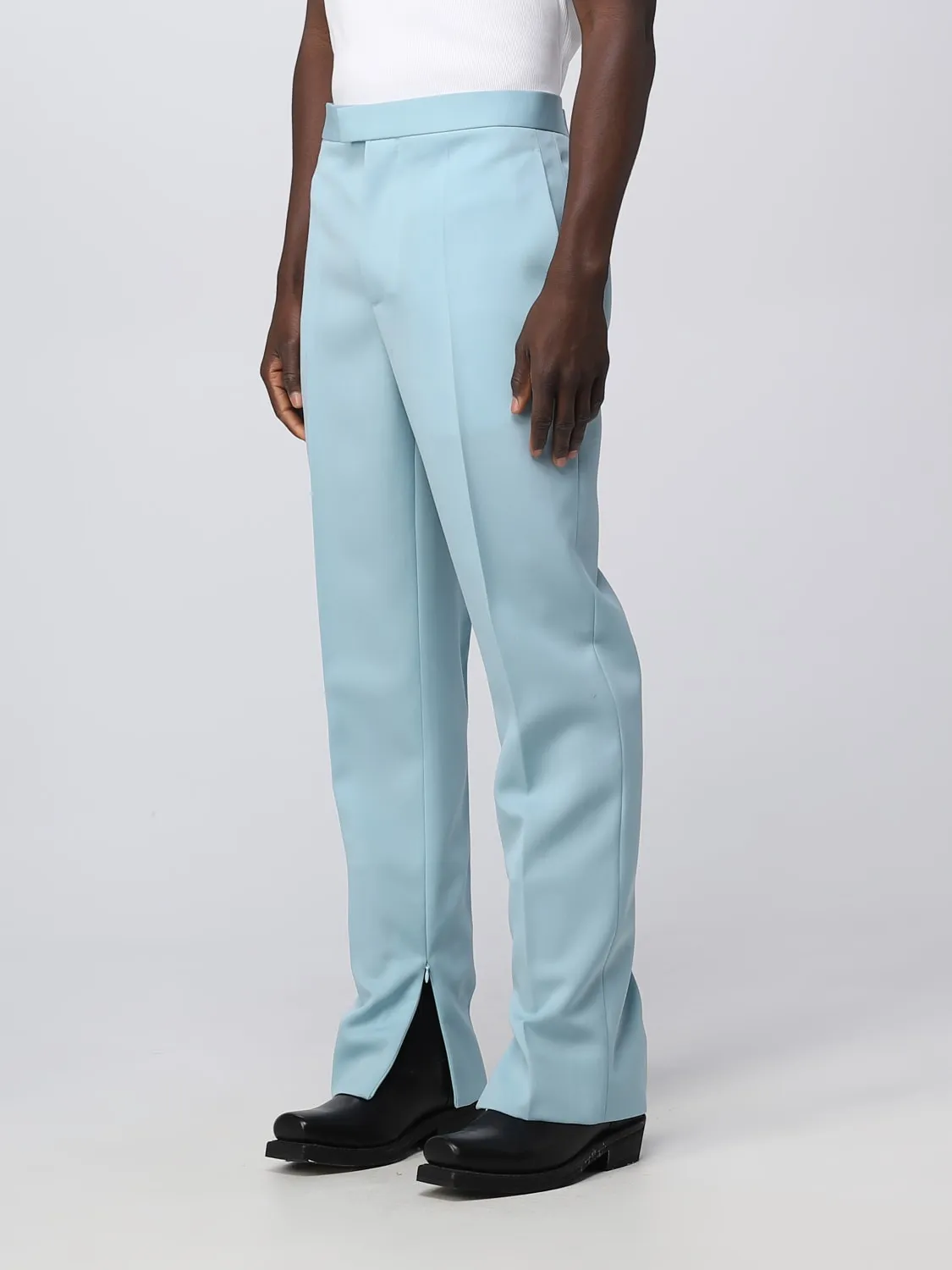 Pantalón hombre Bottega Veneta