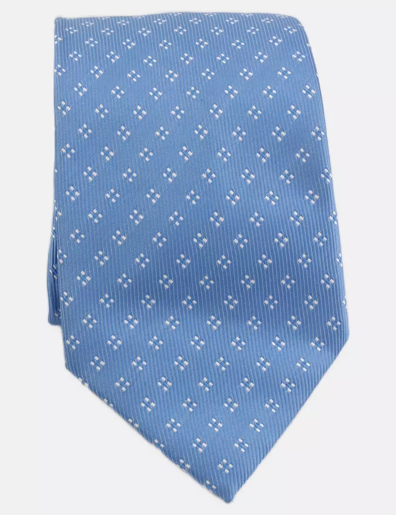 Park Avenue Corbata o complemento