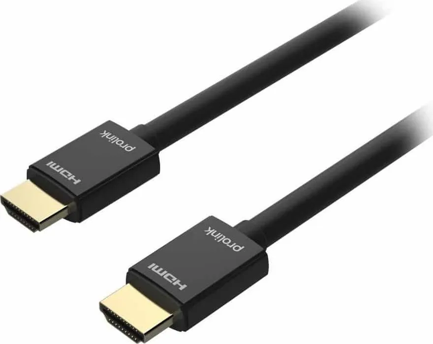PROLINK HDMI  HDMI  3,00M