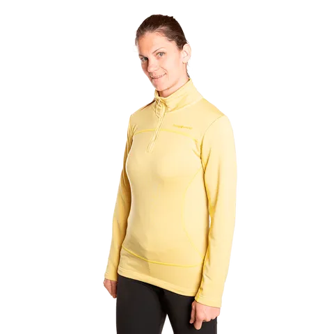 Pullover Mujer BIGGE