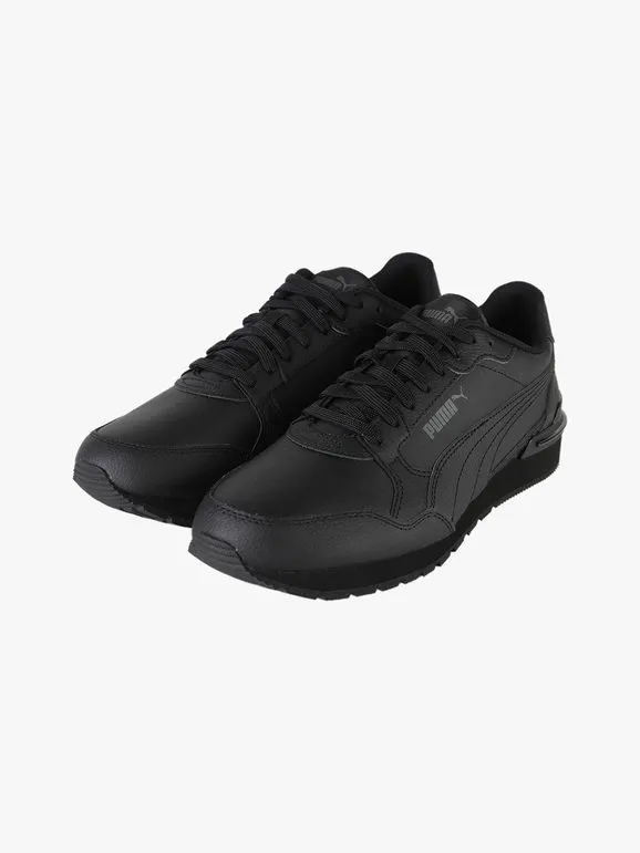 Puma ST RUNNER v4 Zapatillas de hombre