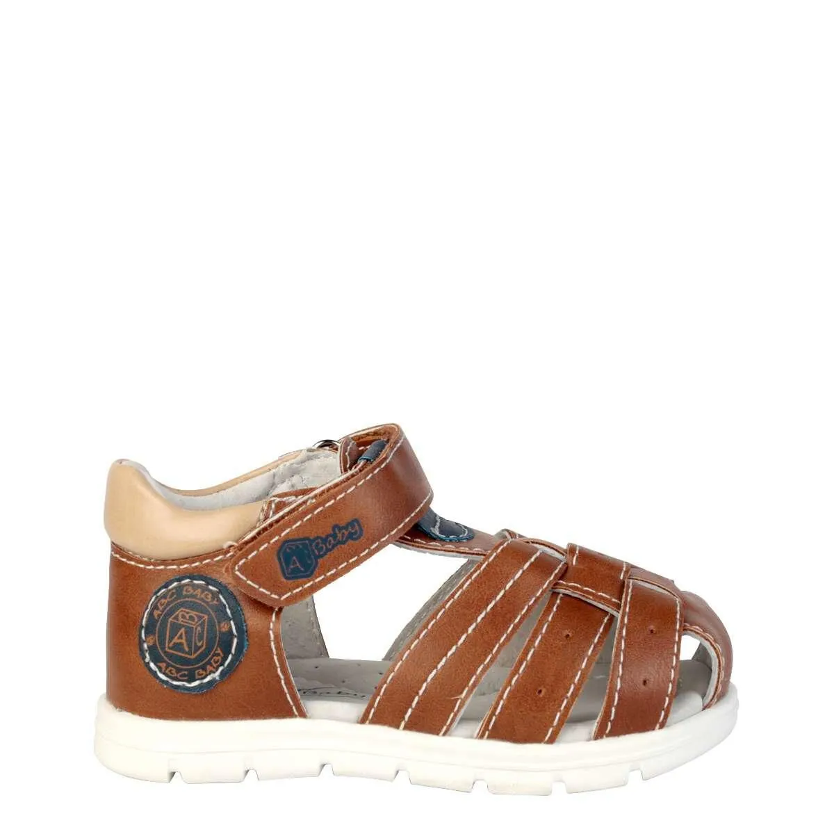 Sandalia Sport Niño 1ss7920