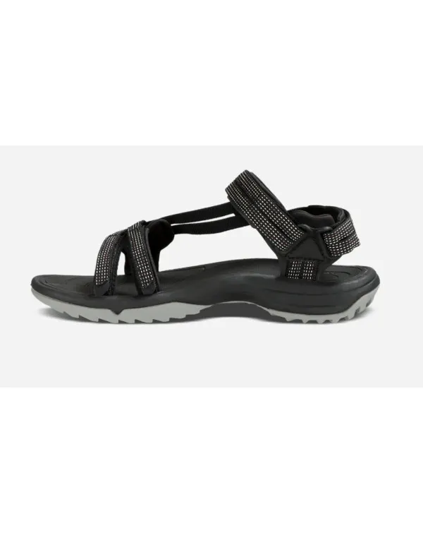 SANDALIAS TEVA TERRA FI LITE MUJER