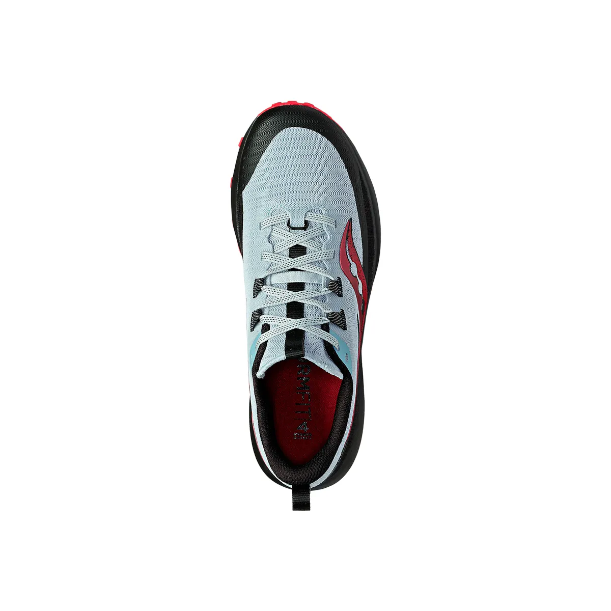 Saucony Zapatillas Peregrine 13 M – Hombre – S2083816
