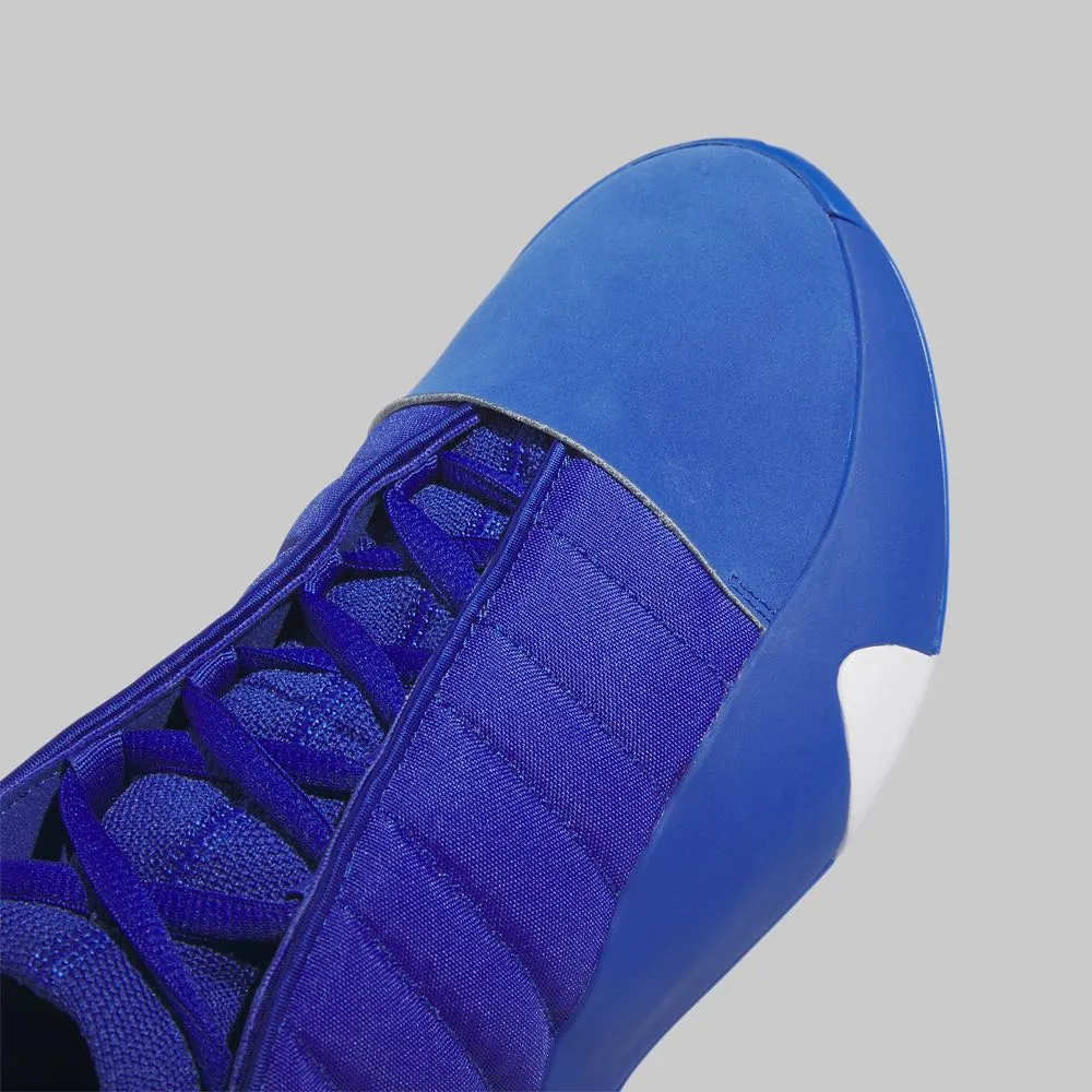 Tenis adidas Harden Vol 7 Hombre