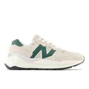 Tenis Para Hombre 5740 New Balance