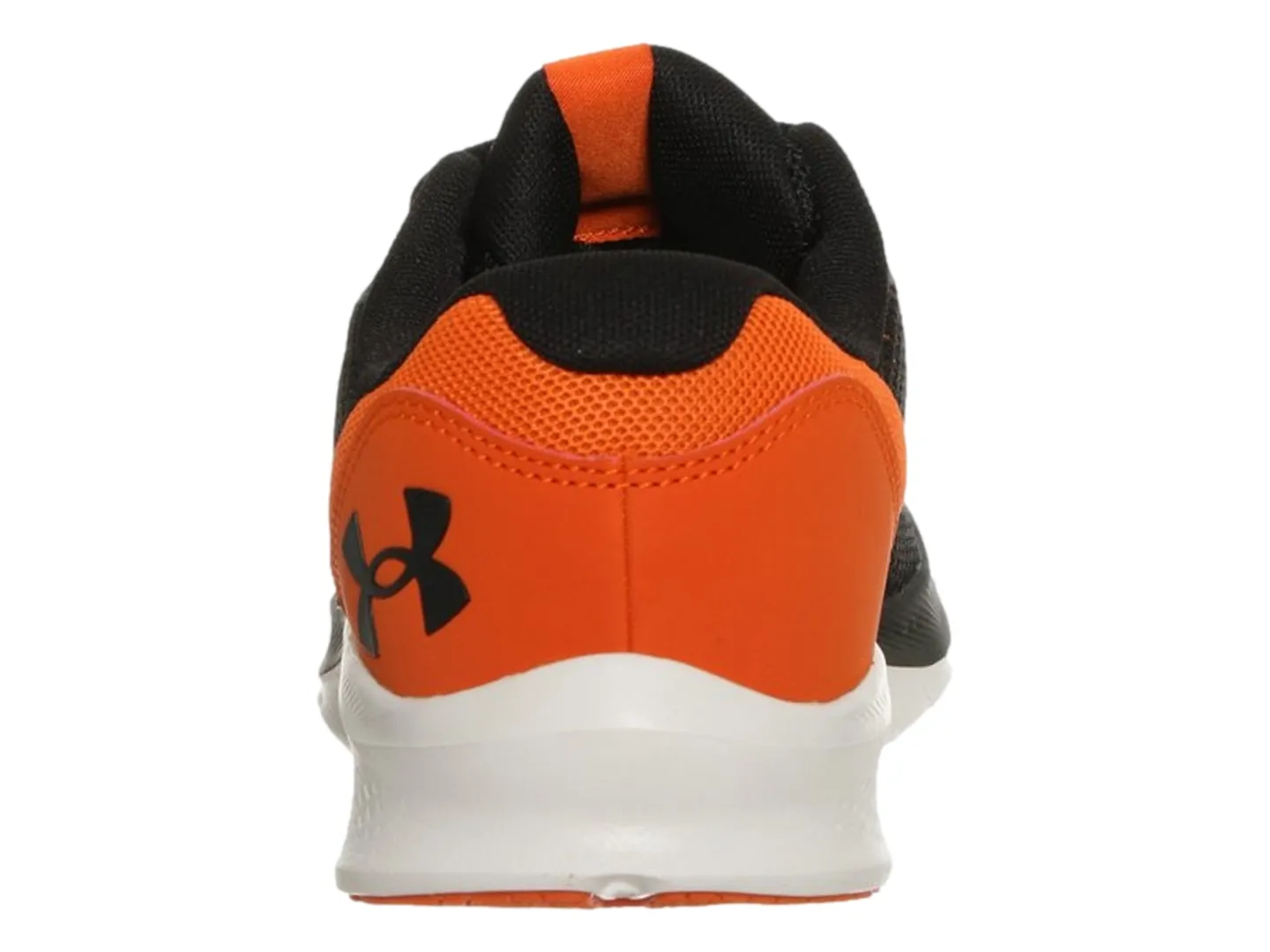 Tenis Under Armour Shadow Para Hombre