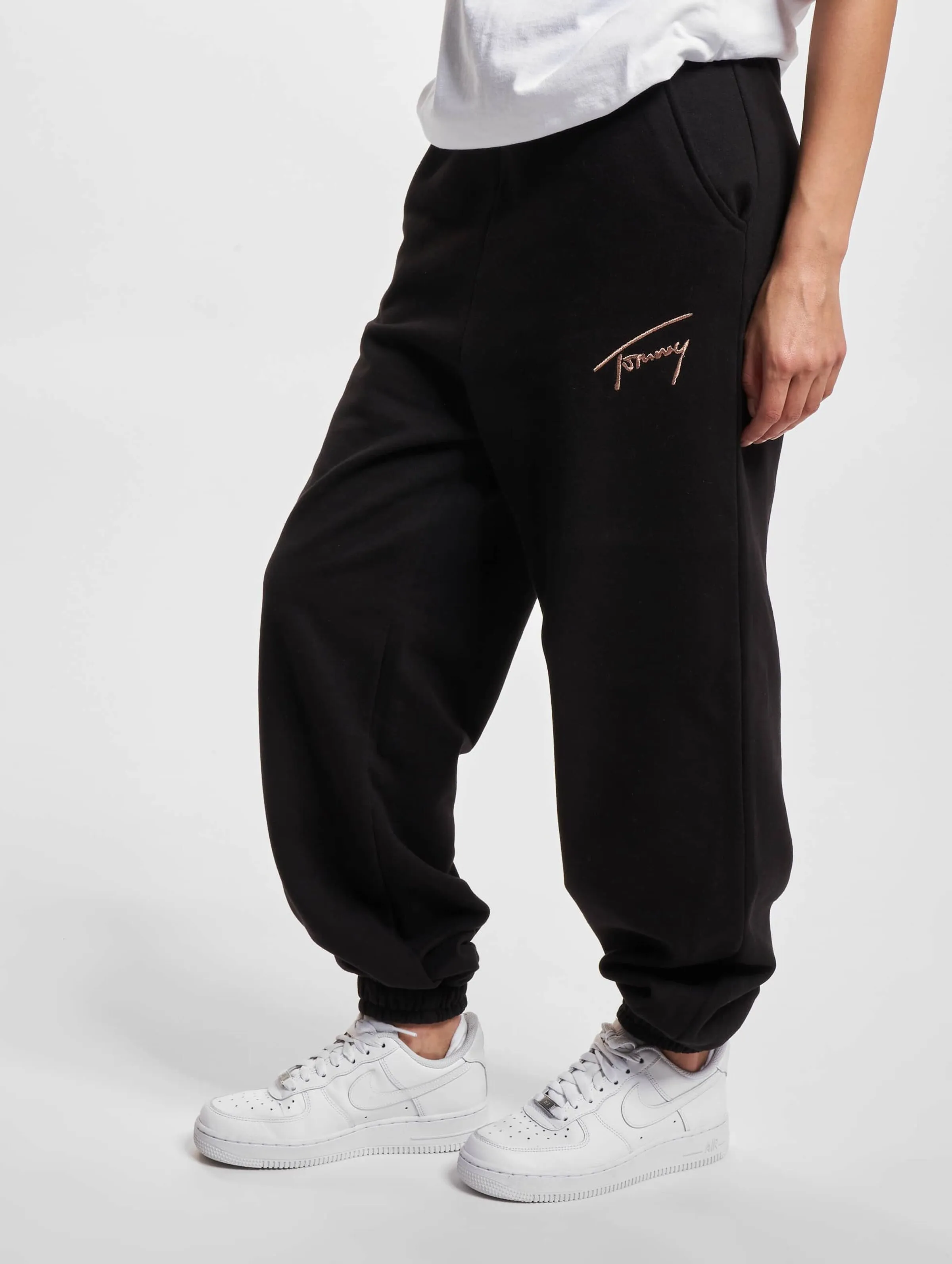 Tommy Jeans Tommy Jeans Signature