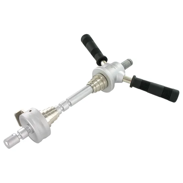 VAR TOOLS HEADSET AND BEARING CUP PRESS