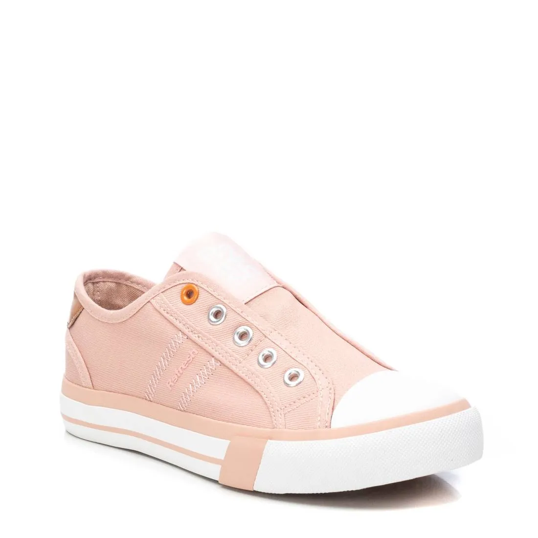ZAPATILLA DE MUJER REFRESH 17086505