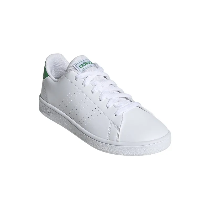Zapatillas adidas Advantage K EF0213