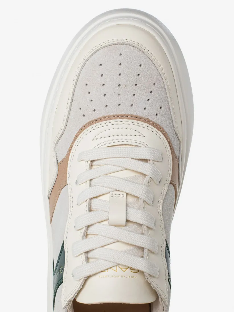 Zapatillas Gant Jennise