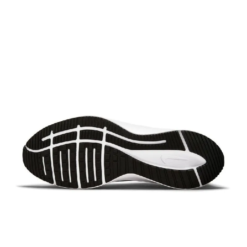  Zapatillas Nike Nike Quest 4