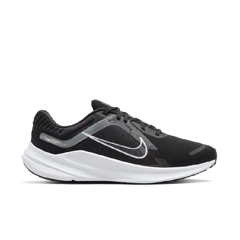  Zapatillas Nike Quest 5