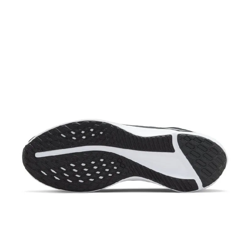  Zapatillas Nike Quest 5