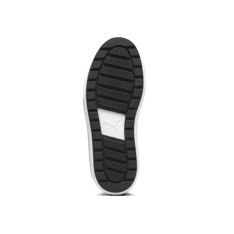 Zapatillas Urbanas Mujer Puma Kaia 2.0