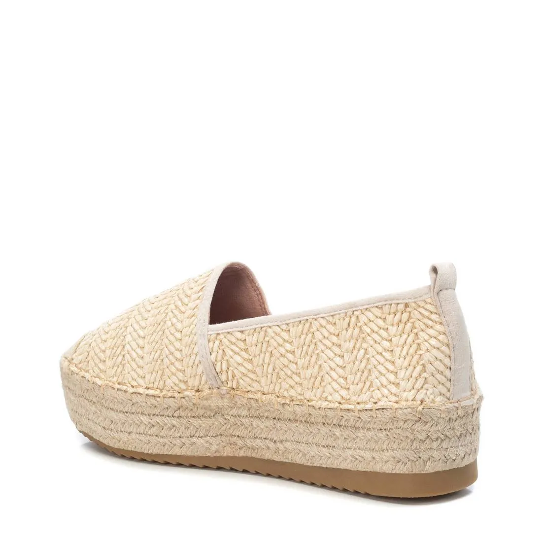 ZAPATO DE MUJER REFRESH 07293301
