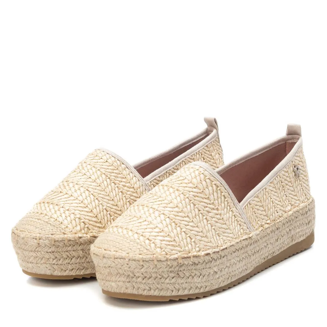ZAPATO DE MUJER REFRESH 07293301