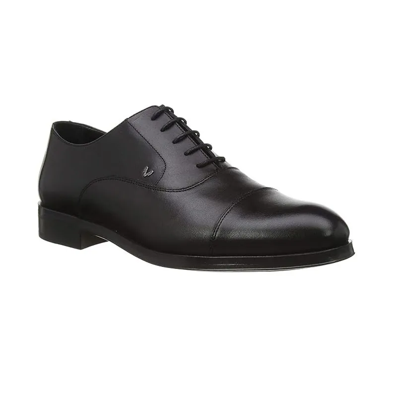 ZAPATOS DE VESTIR MARTINELLI 14922631 HOMBRE NEGRO