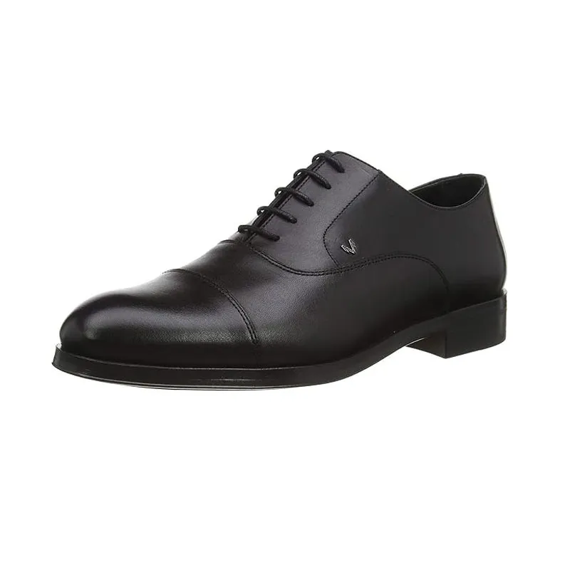 ZAPATOS DE VESTIR MARTINELLI 14922631 HOMBRE NEGRO