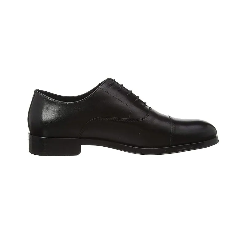 ZAPATOS DE VESTIR MARTINELLI 14922631 HOMBRE NEGRO