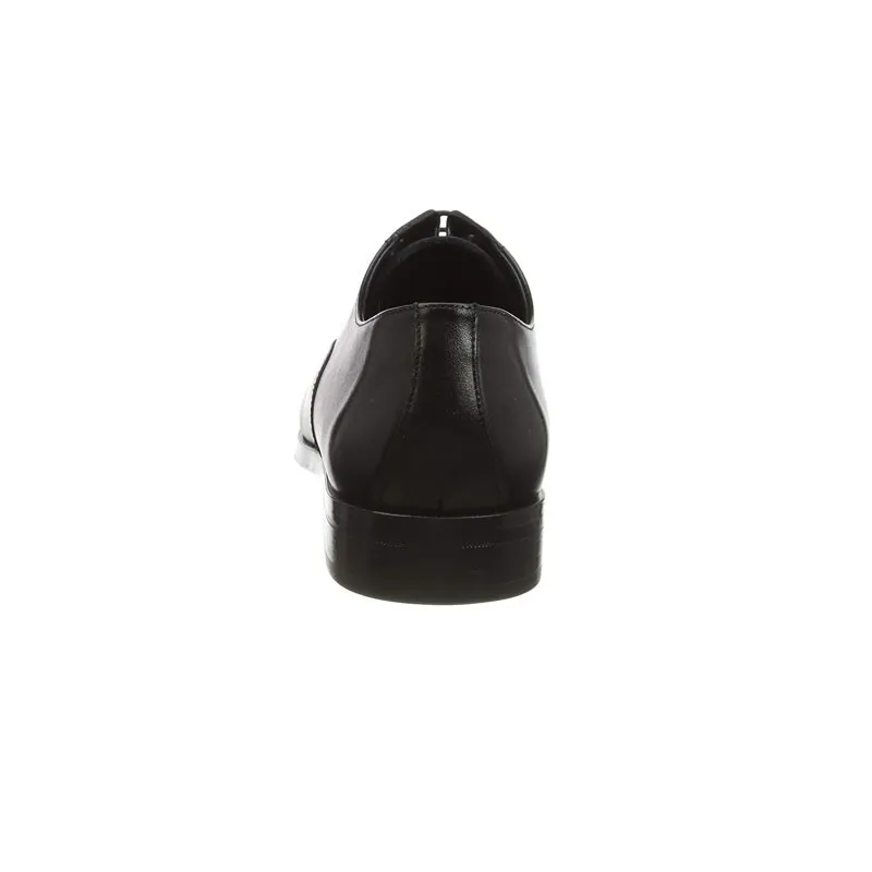 ZAPATOS DE VESTIR MARTINELLI 14922631 HOMBRE NEGRO