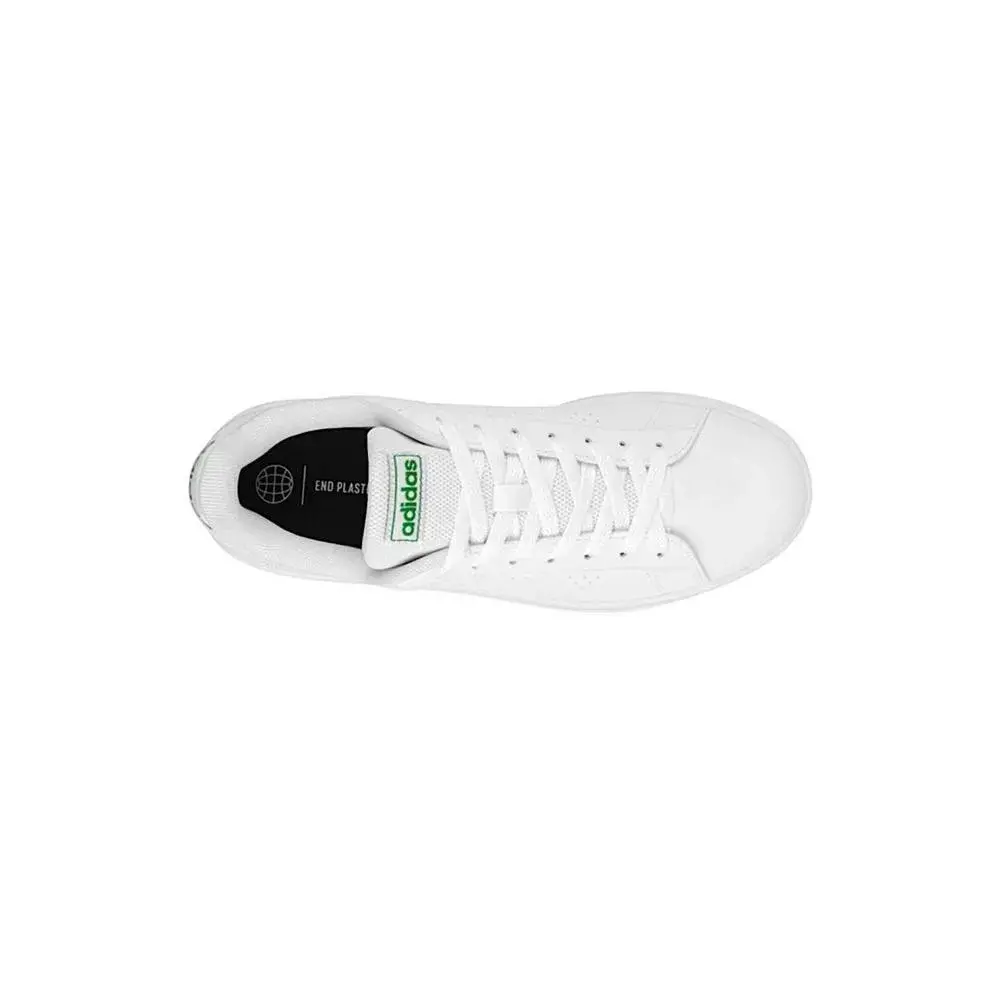 Zapatos deportivo caballero modelo Advantage Base